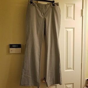 Women's pants